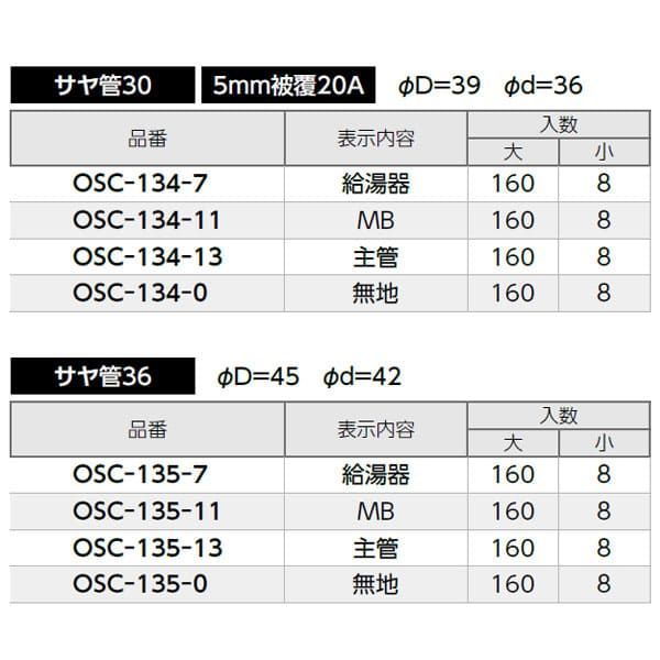 安心のメーカー保証 ERD8493WA（電源ユニット別売） 遠藤照明 ダウンライト LED 埋込穴φ50 実績20年の老舗