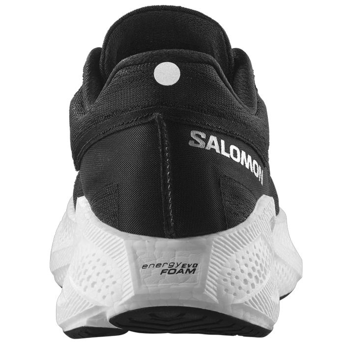 サロモン SALOMON