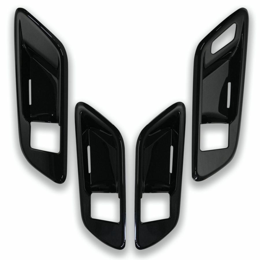 シェアスタイル 爆買