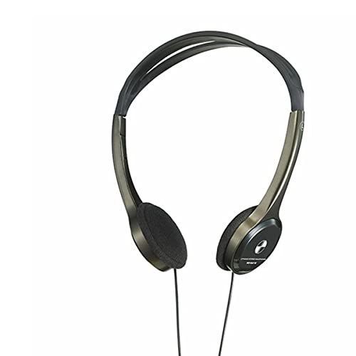 ADA グリーンマナーエコバッグとWELCOME DAY ピンバッジ 注文