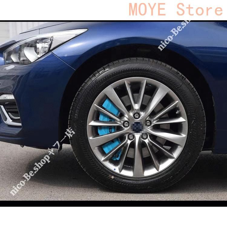 ベンツ キャリパーカバー Vクラス W447 専用設計 Mercedes-benz 金属製カバー 高級感 内部カバー 保護 アルミ合金板 外装 Mercedes-Benz 大放出セール ベンツ キャリパーカバー Vクラス W447 専用設計 Mercedes-benz 金属製カバー 高級感  内部カバー 保護 アルミ合金板 外装 : JCSMストア - 通販 - Yahoo!ショッピング