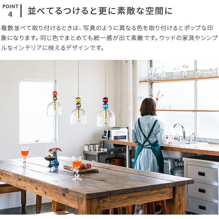 かわいい