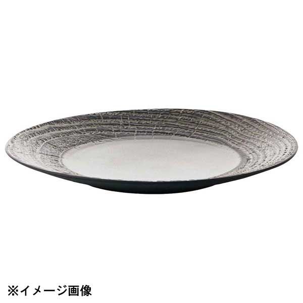 美術品・アンティーク・コレクション 吉田次朗 珍しい大皿 貴重