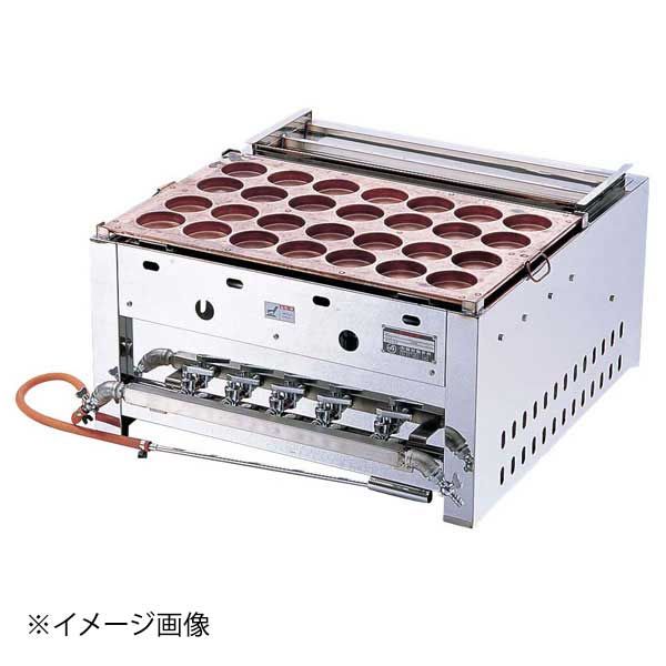 Paloma PH-2015AW LPガス用 42.0kW 22年式 給湯器（パロマ給湯器