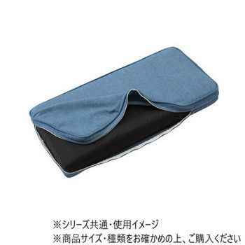 東谷 ペットベッド