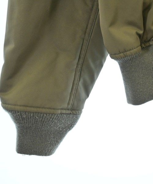 レディース 古着