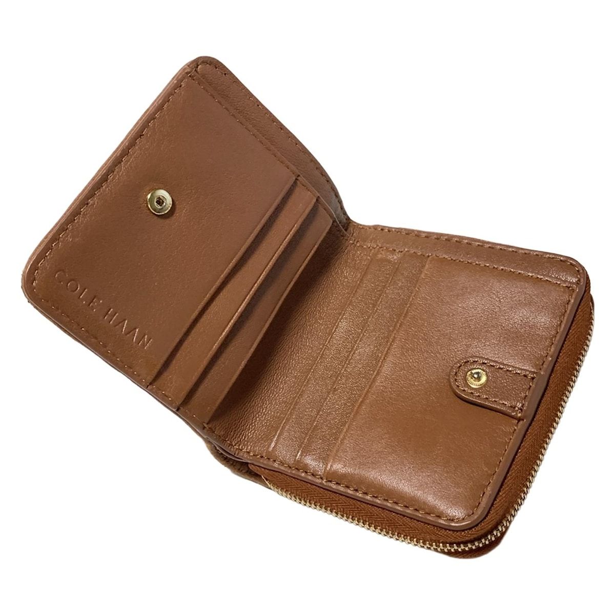 最新作✨️美しいブラウン】高級感あふれるオーブ ヴィヴィアン