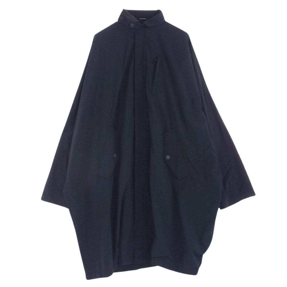 MAISON MARGIELA メゾンマルジェラ コート 23SS S51AH0139