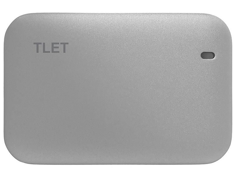【新品・2営業日で発送】TOSHIBA 東芝 外付けSSD TLD-PMAシリーズ 1TB USB3.2 Gen2 最大読出速度1100MB／s(TLD-PMA01TSML)