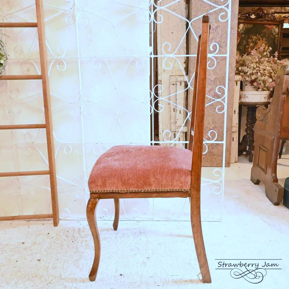 アンティークチェア キッチンチェア
