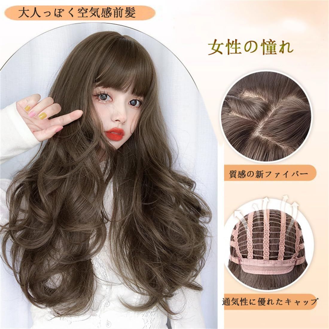 ウィッグ ライトブロンドウィッグ 耐熱繊維 合成かつら 女性用 ナチュラルスタイリングウィッグ コスプレ用 日常 パーティーウィッグ 女性のための合成 ブロンドウィッグ,いくつかのスタイル,自然なウェーブ,コスプレやパーティーのための耐熱性 - AliExpress ウィッグ 波状カーリーウィッグ 合成ショートウィッグ 前髪付き ナチュラル 耐熱ファイバー 女性用ウィッグ 日常パーティー用 ハロウ