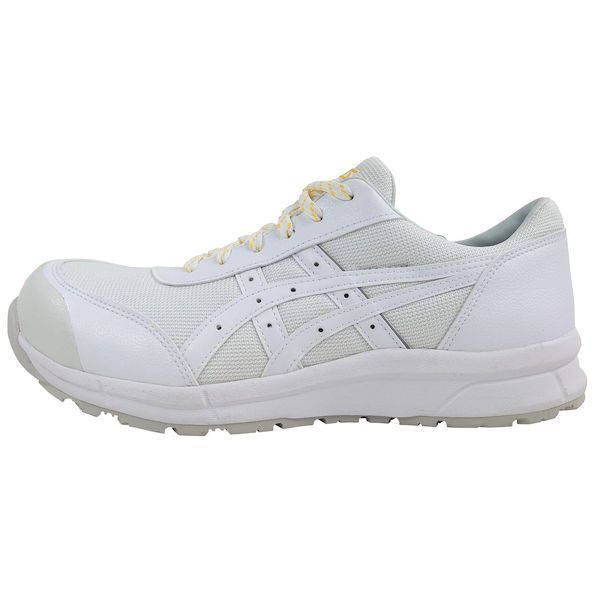 新品・7営業日以内発送】アシックス お買い得品 4550329144627 ウィン