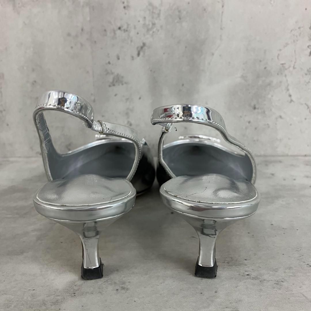 トニービアンコ スリング