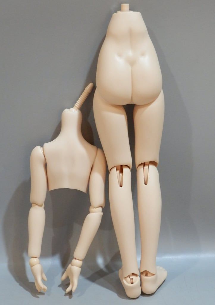 ボークス オプションパーツ