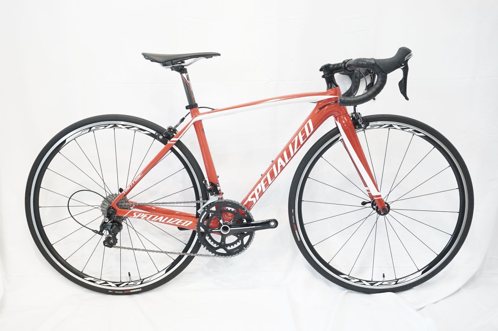 CANNONDALE「キャノンデール」 CAAD8 5 105 2014年モデル ロードバイク