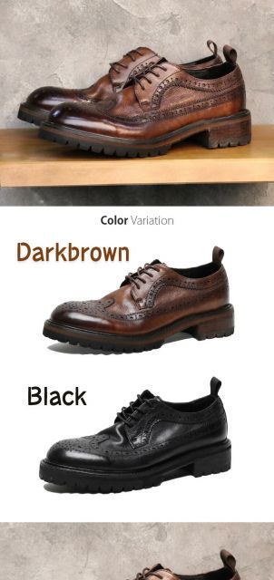ラビング加工 ブラック