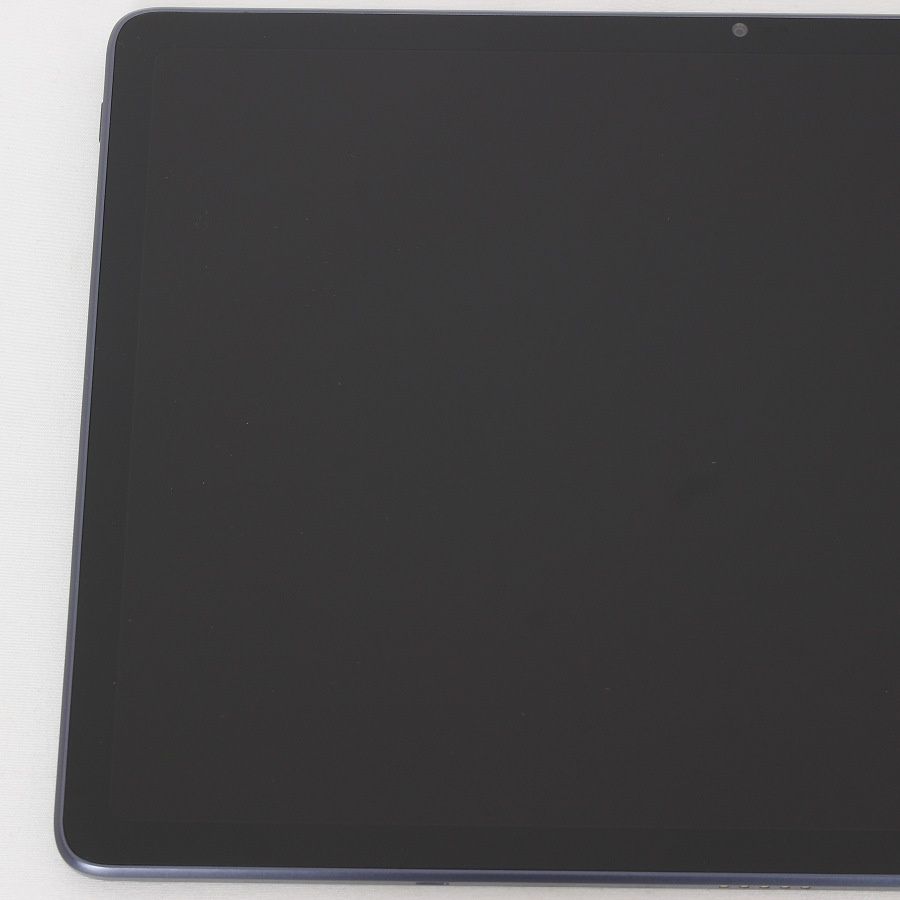 XP-Pen Magic Drawing Pad 9494G_JP 12.2インチ Androidタブレット マジック ドローイング パッド 本体 CHRISTIANNAURATH_COM_BR