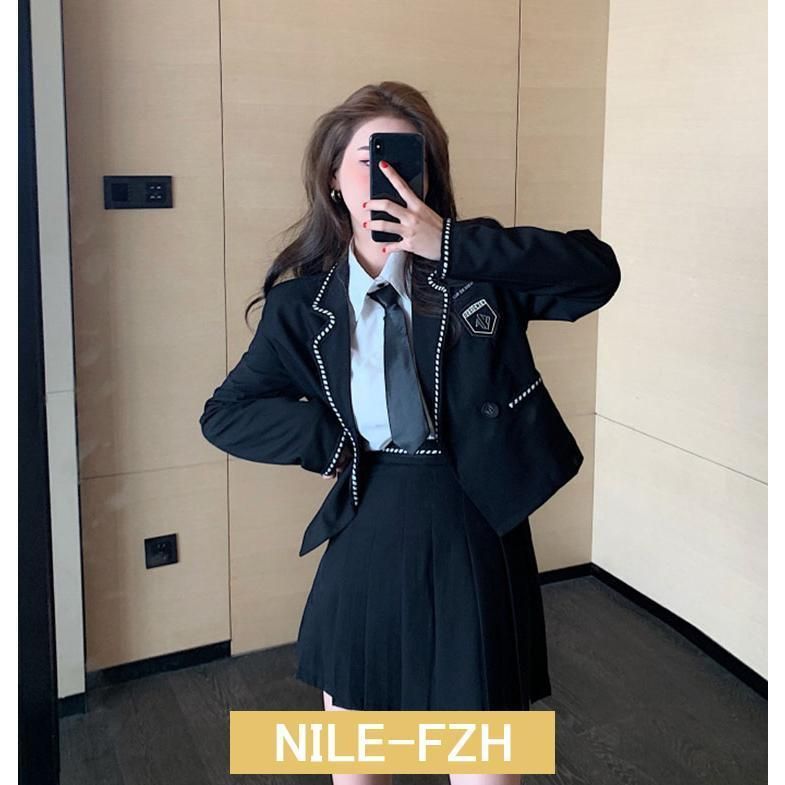 成人式 卒業式