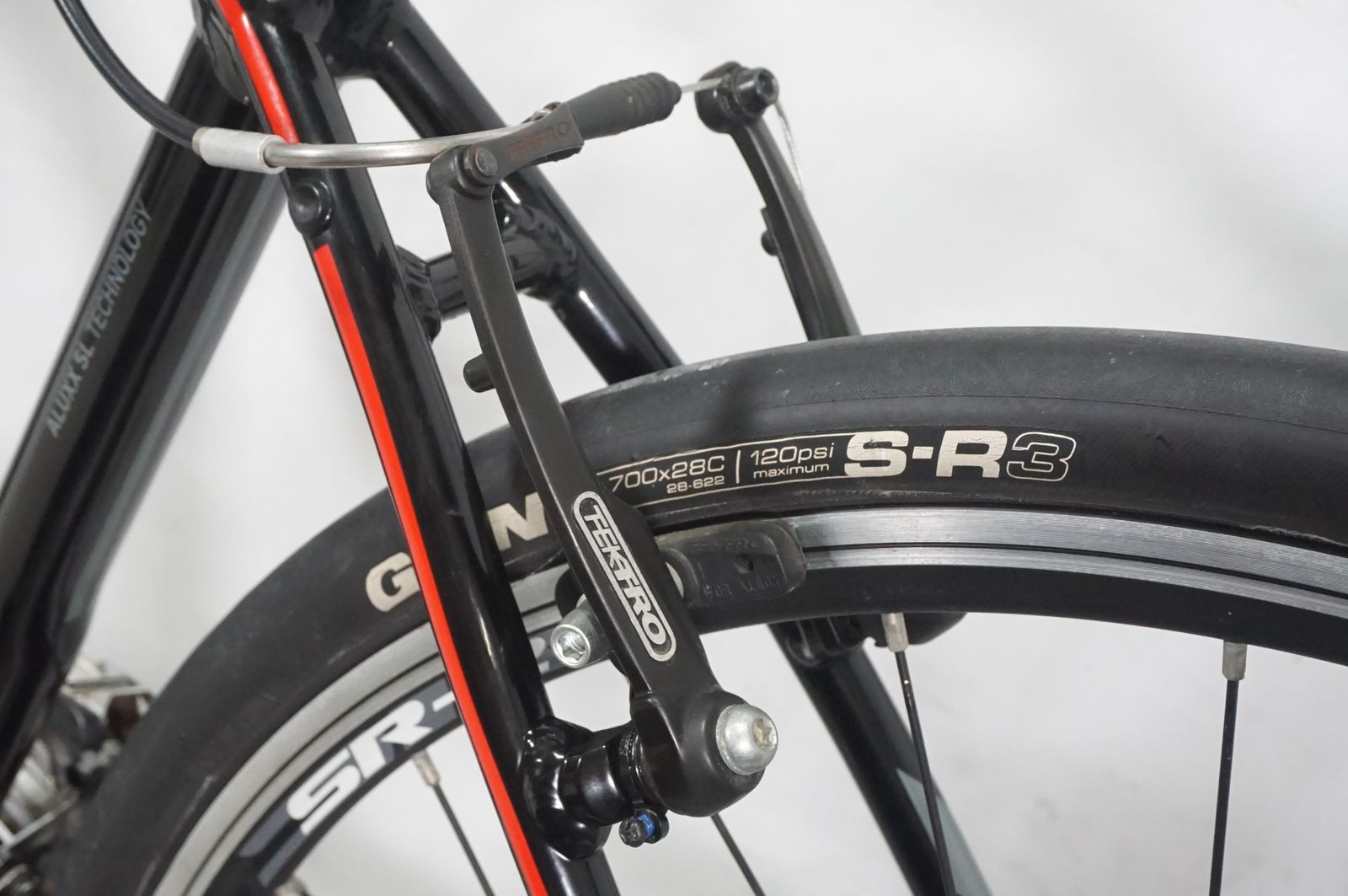 バイチャリAKIBA店