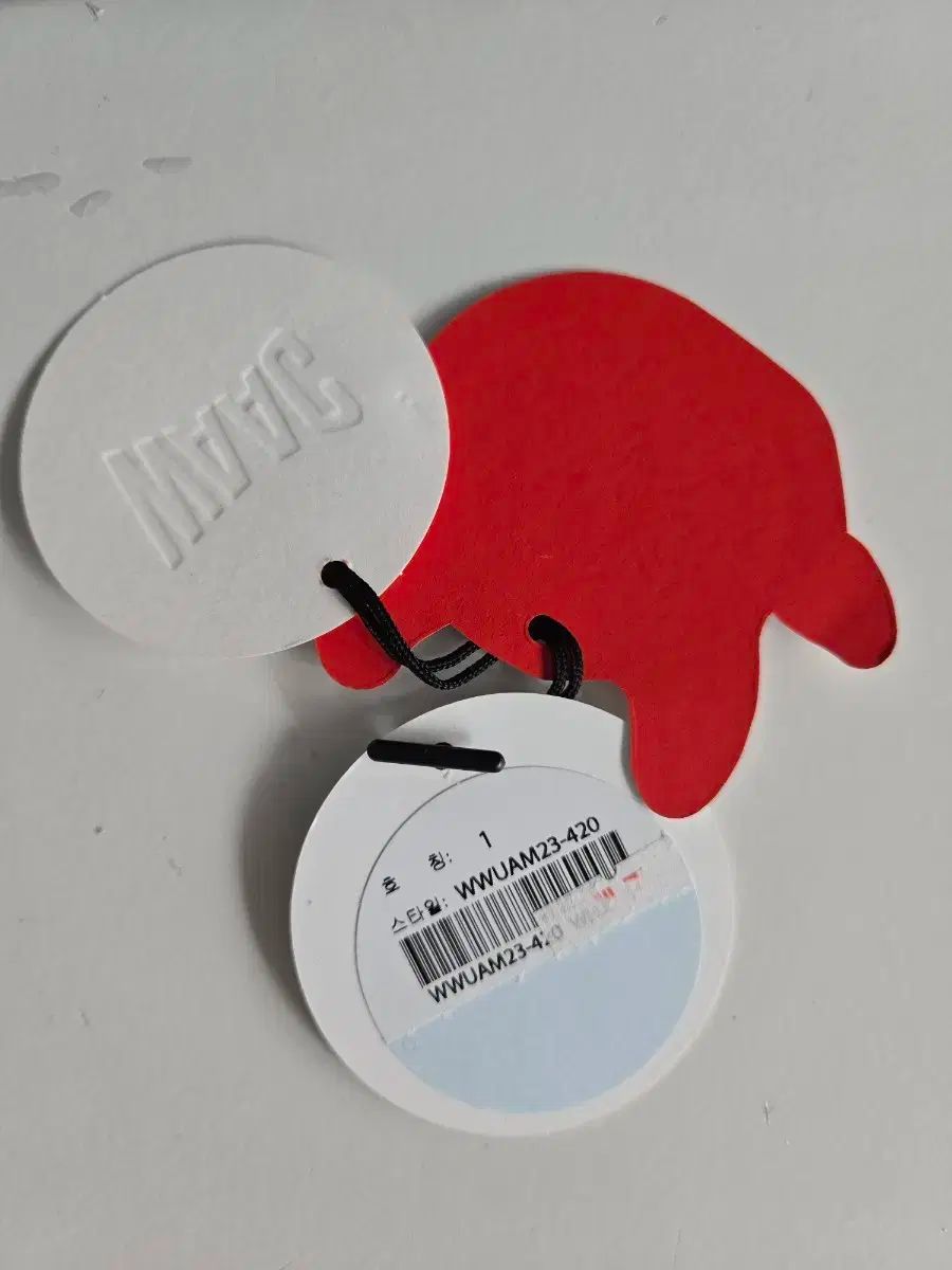 WAAC 半袖ゴルフONE PIECE 白 LLC-HASEGAWATOSO_COM