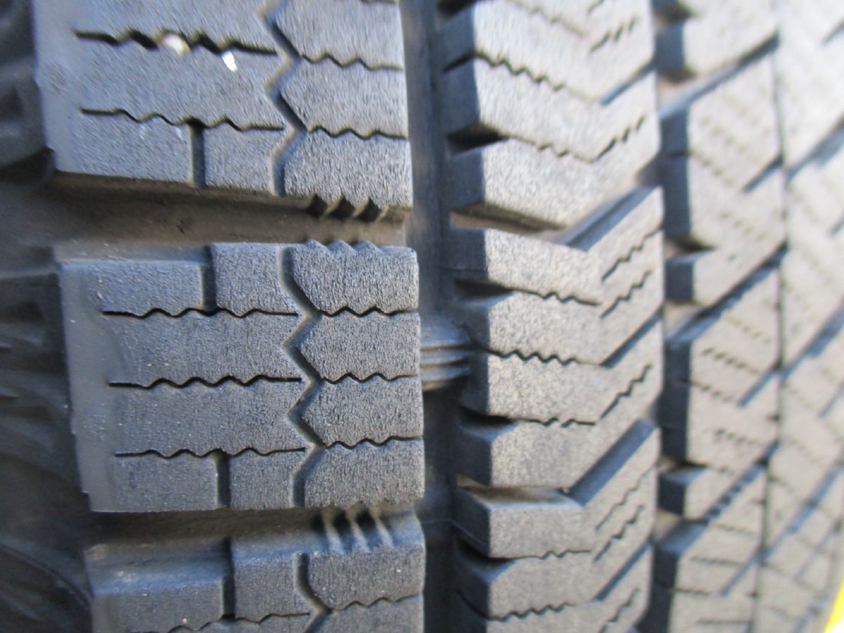 165 65R15 81Q ブリヂスン BLIZZAK VRX2 スタッドレス 4本 T48891206 インボイス領収書発行 TRITUETUBI_COM