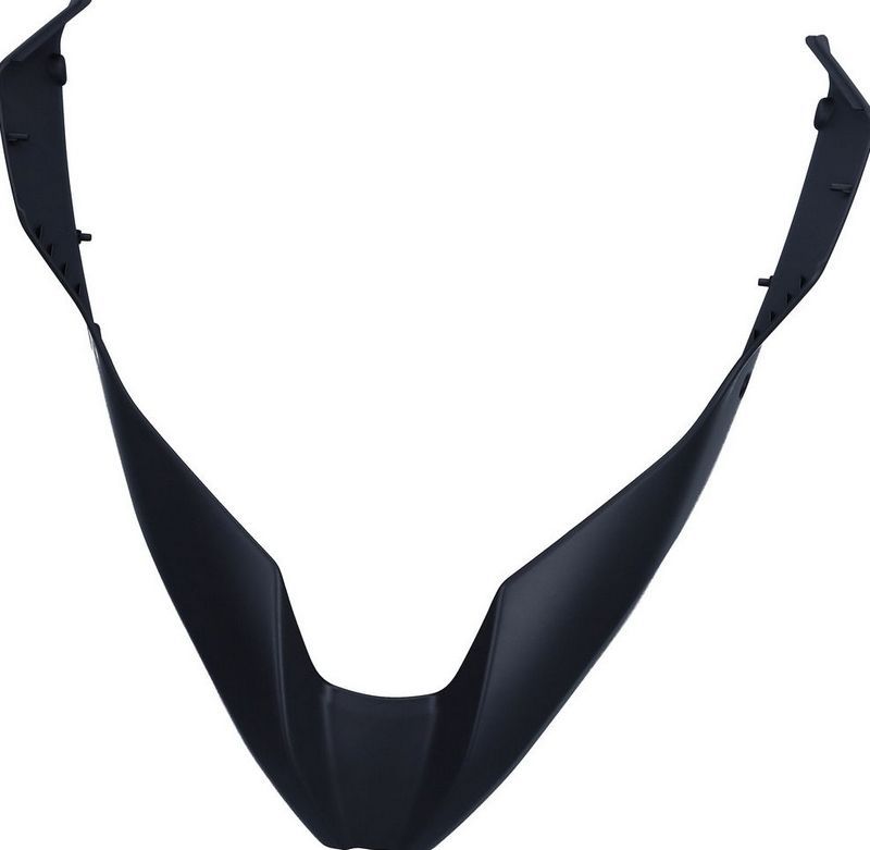 48211411AT ドゥカティ純正 SIDE COVER RIGHT BLACK SP店 48211411AT ドゥカティ純正 SIDE COVER RIGHT BLACK SP店