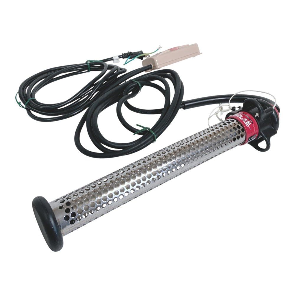 SALSATION サルセーション Dirty White Top salsation新作 新品 未使用