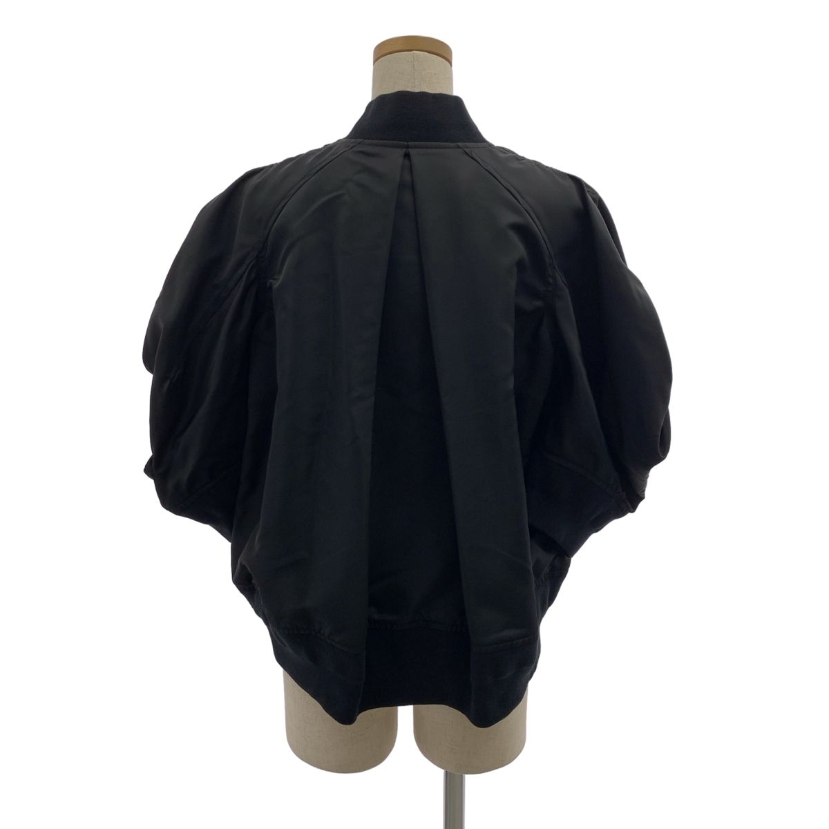 Blouson ナイロン