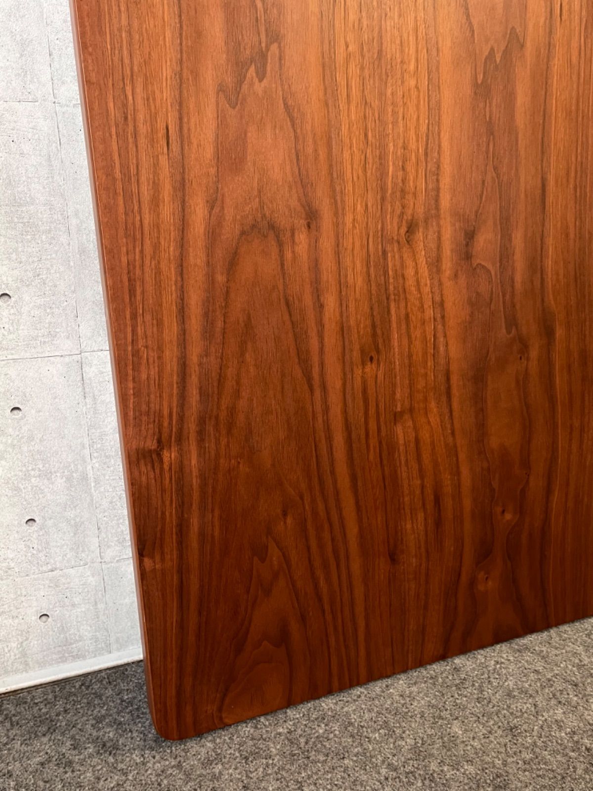 コタツ天板 120×80