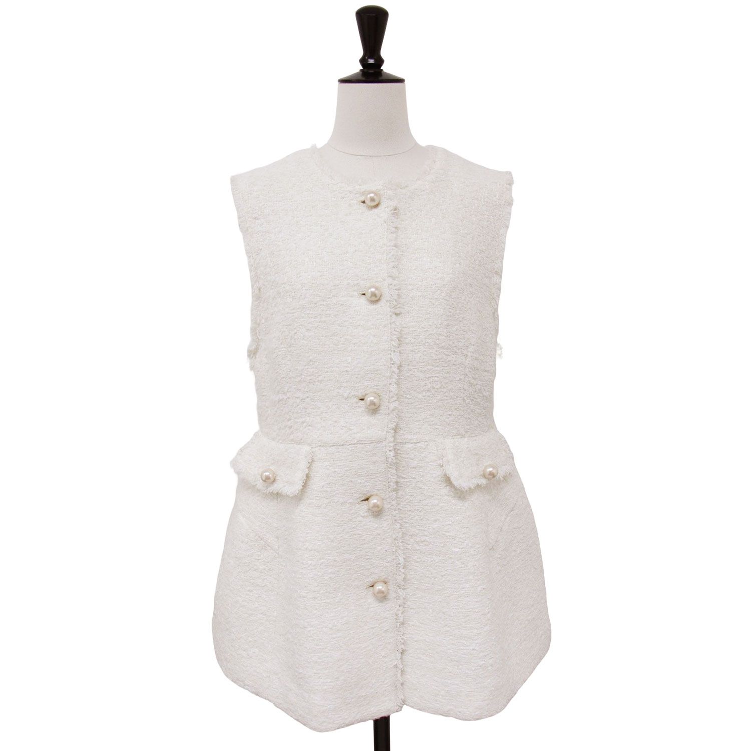 Arpege story＊ツイーディーベスト