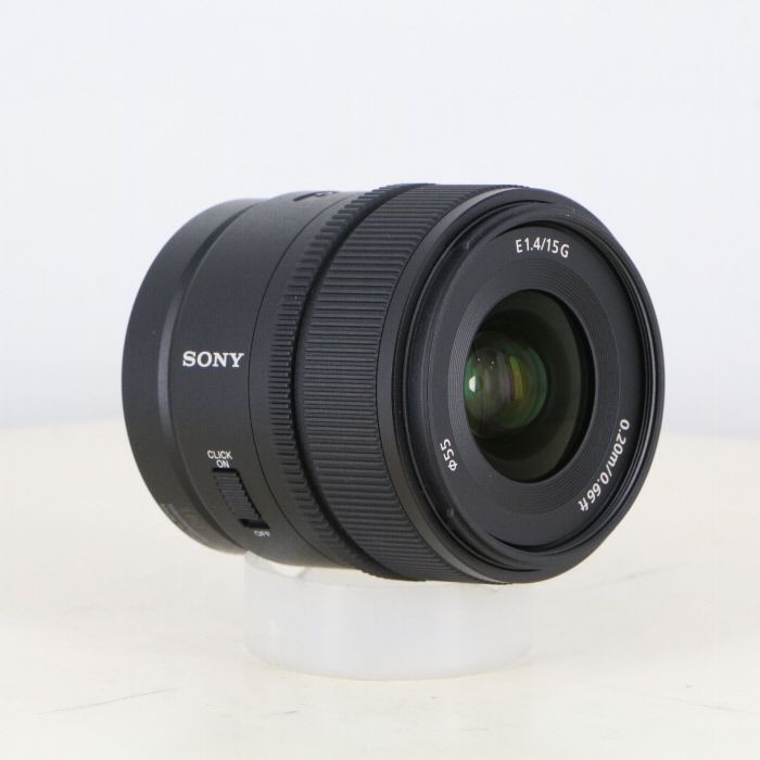 rizoma:リゾマ フェンダーレスキット: PT121 rizoma/リゾマ ライセンス