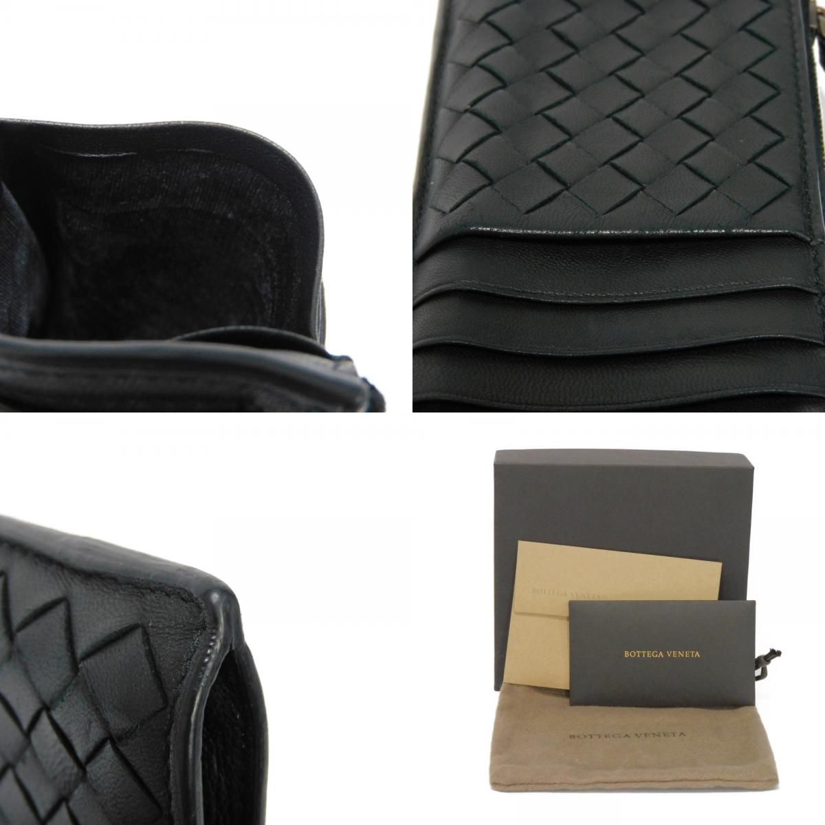 【付属品コンプリート】BOTTEGA VENETA コインケース ネロブラック 楽天市場】BOTTEGA VENETA ボッテガヴェネタ コインケース
