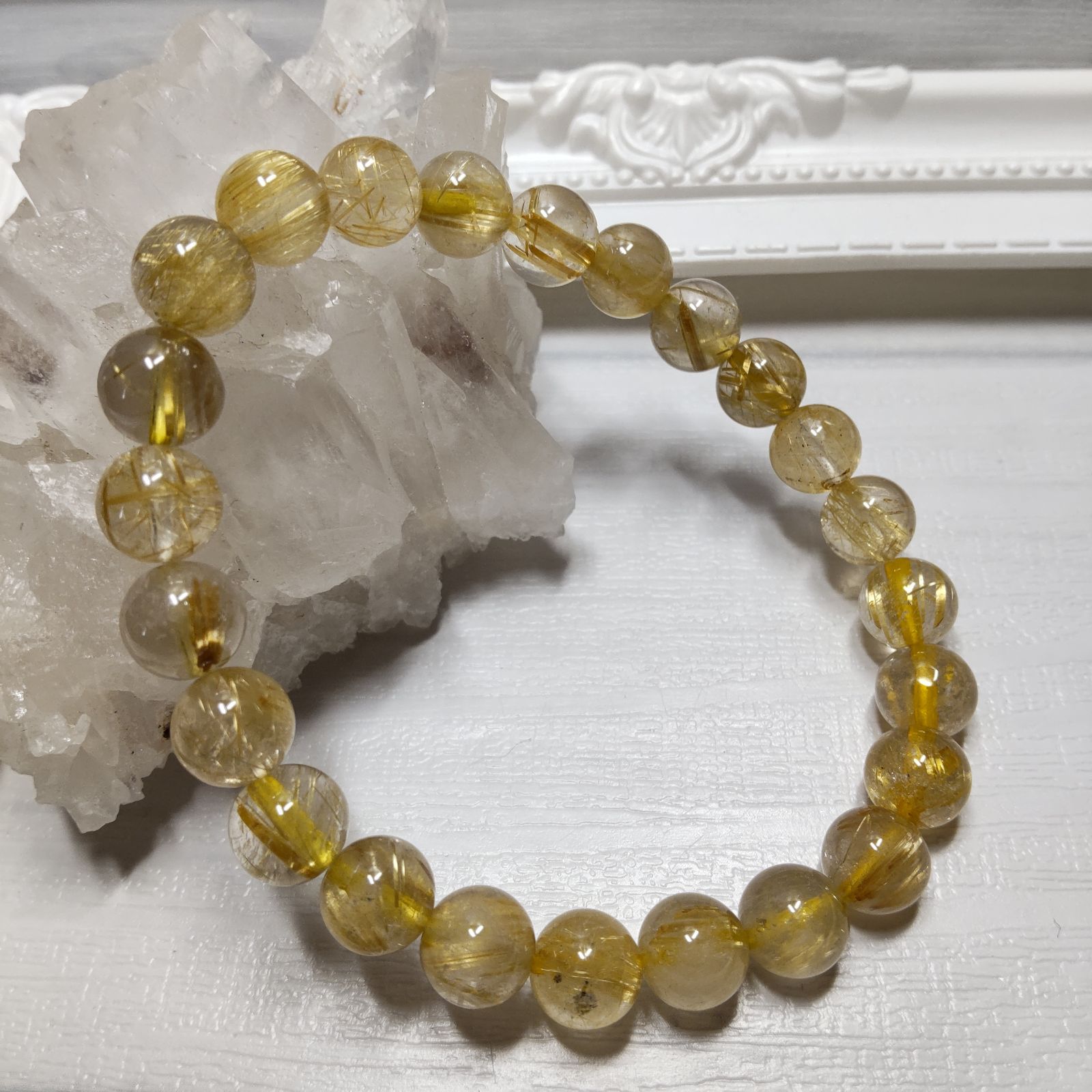 トップクオリティ　タンザナイトブレスレット　色味が綺麗です　4 トップクオリティ タンザナイトブレスレット 色味が綺麗です 4-人気