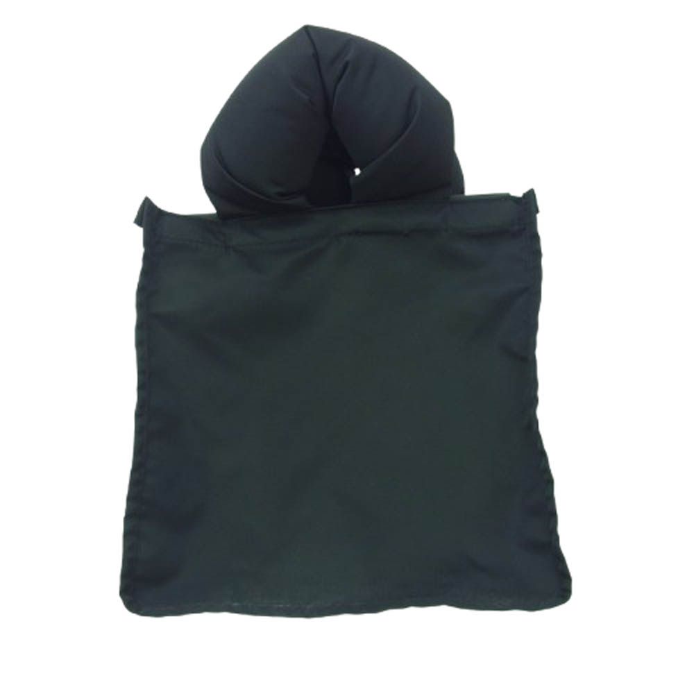 moontreeplanet Boosocks 新品未使用 2025年最新】moon tree planet bagの人気アイテム - メルカリ