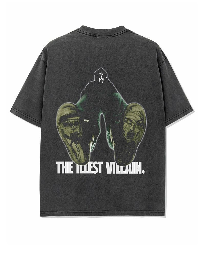 MFDOOMプリントTシャツホワイトビンテージラップ T HIPHOPXLサイズ 楽天市場】MF Doom（Tシャツ・カットソー｜トップス）：メンズ