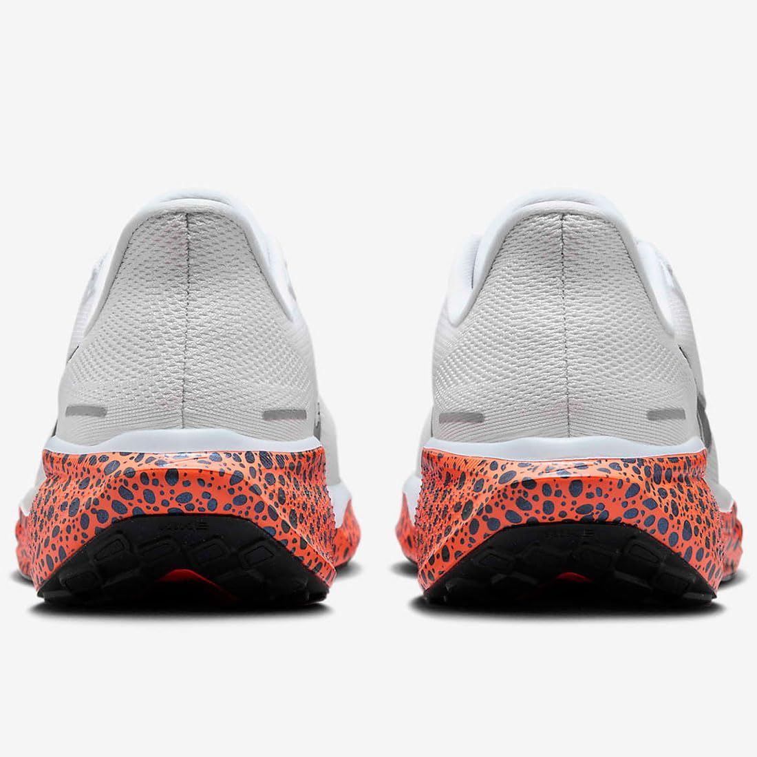 未使用 ペガサス 41 エレクトリック Pegasus 41 Electric ナイキ NIKE AIR ZOOM PEGASUS 41 ELECTRIC エアズーム ペガサス