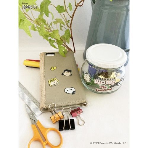  まとめ S＆Cコーポレーション ステッカー 耐熱耐水ステッカー ＷＯＷ フェイス PKS 263 スタンプ 印鑑 印章 スタンプ