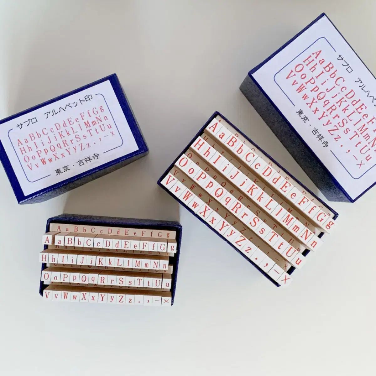 ポケカ 英語版イーブイ/JRスタンプラリー ポケモンカード スタンプ