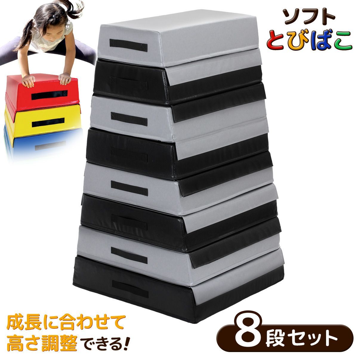 抽選当選品】欅坂46 平手友梨奈 直筆サイン入り チェキ 当選通知書付