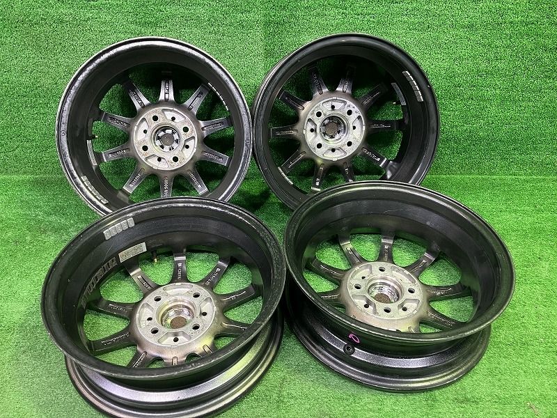 ロクサーニスポーツ 軽自動車