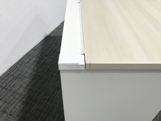 プライズウッドライト