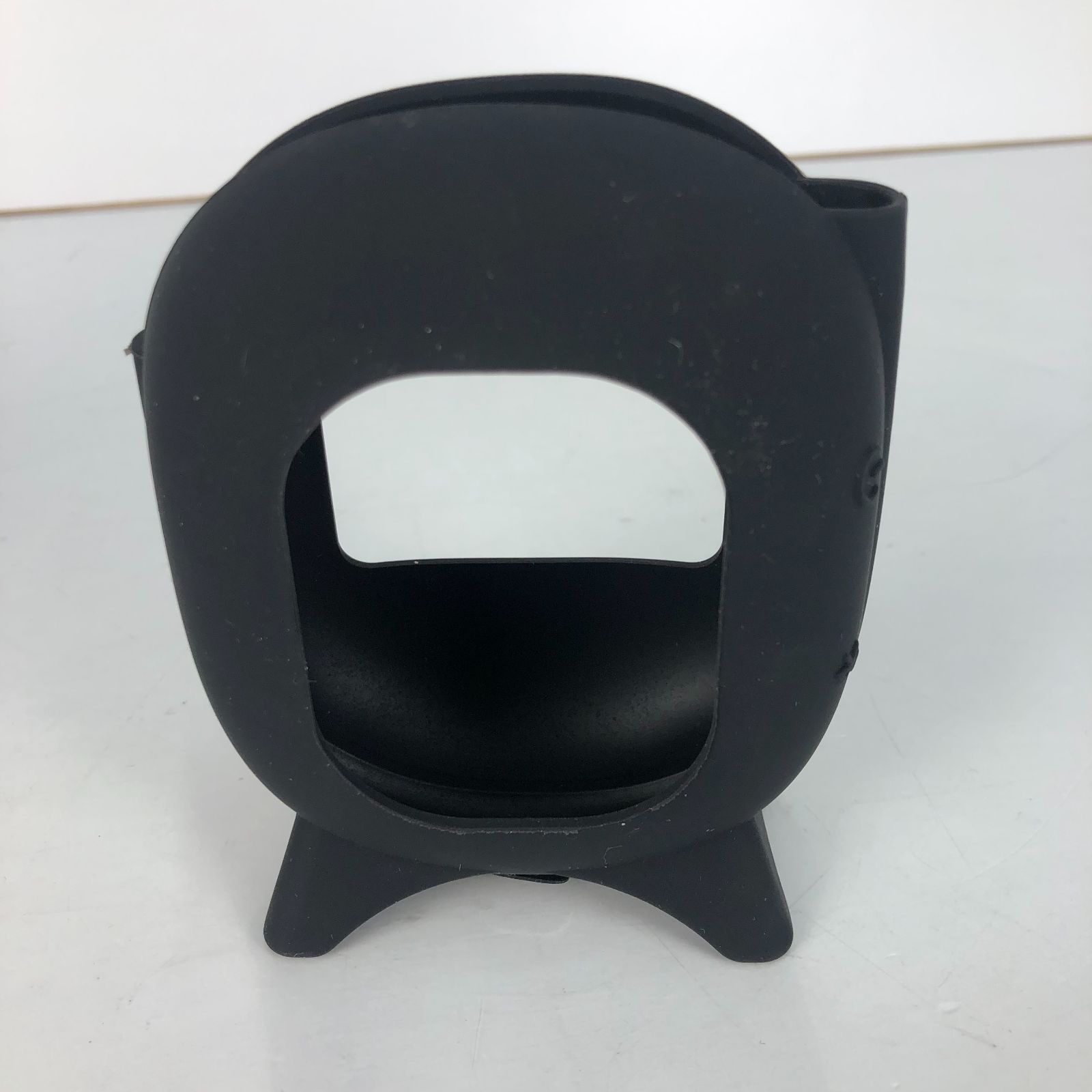 supreme  Speaker シュプリームスピーカー toy machine Supreme Toy Machine JBL Clip (SS24) - $118