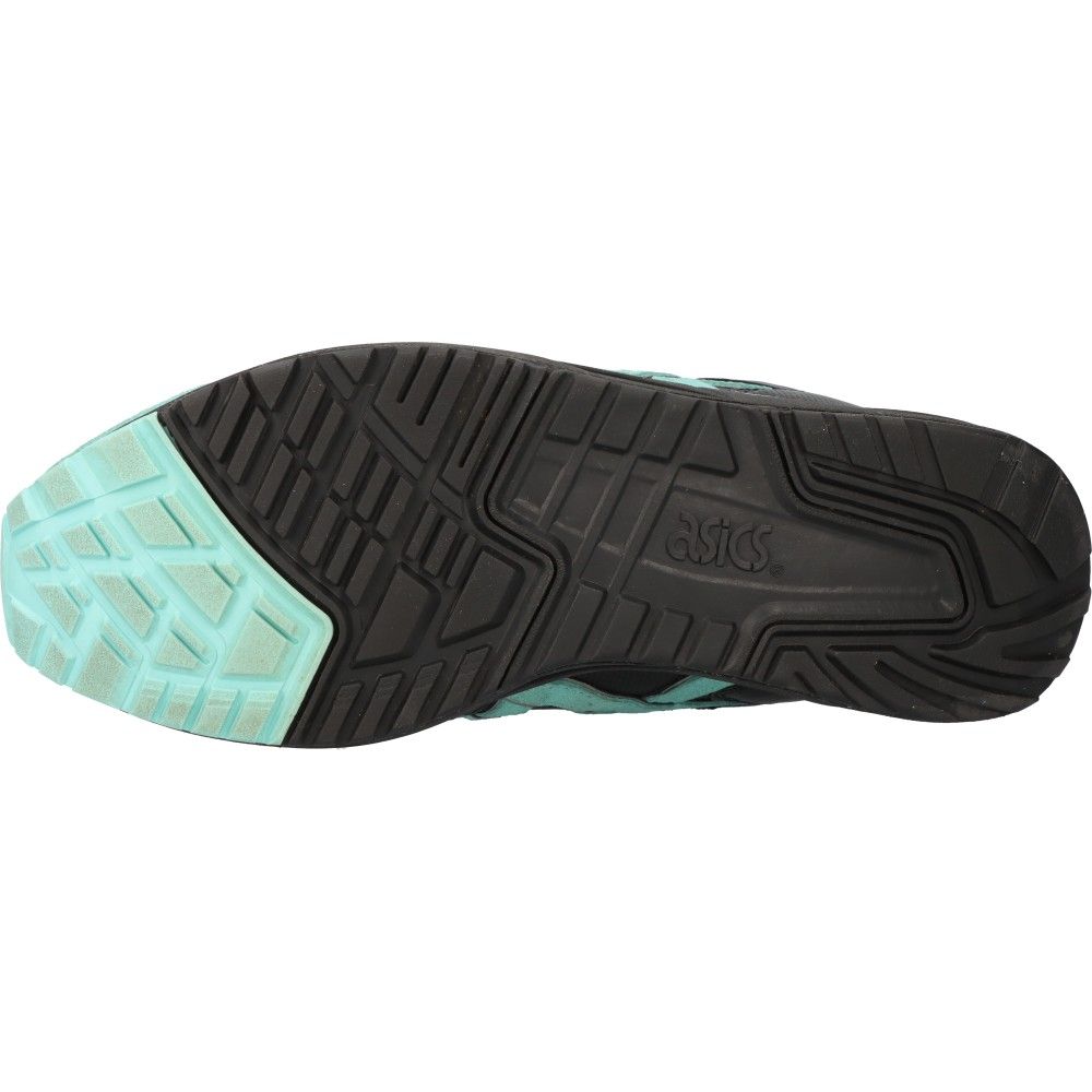 ASICS (アシックス) xRONNIE FIEGxDIAMOND SUPPLY CO. GEL SAGA 