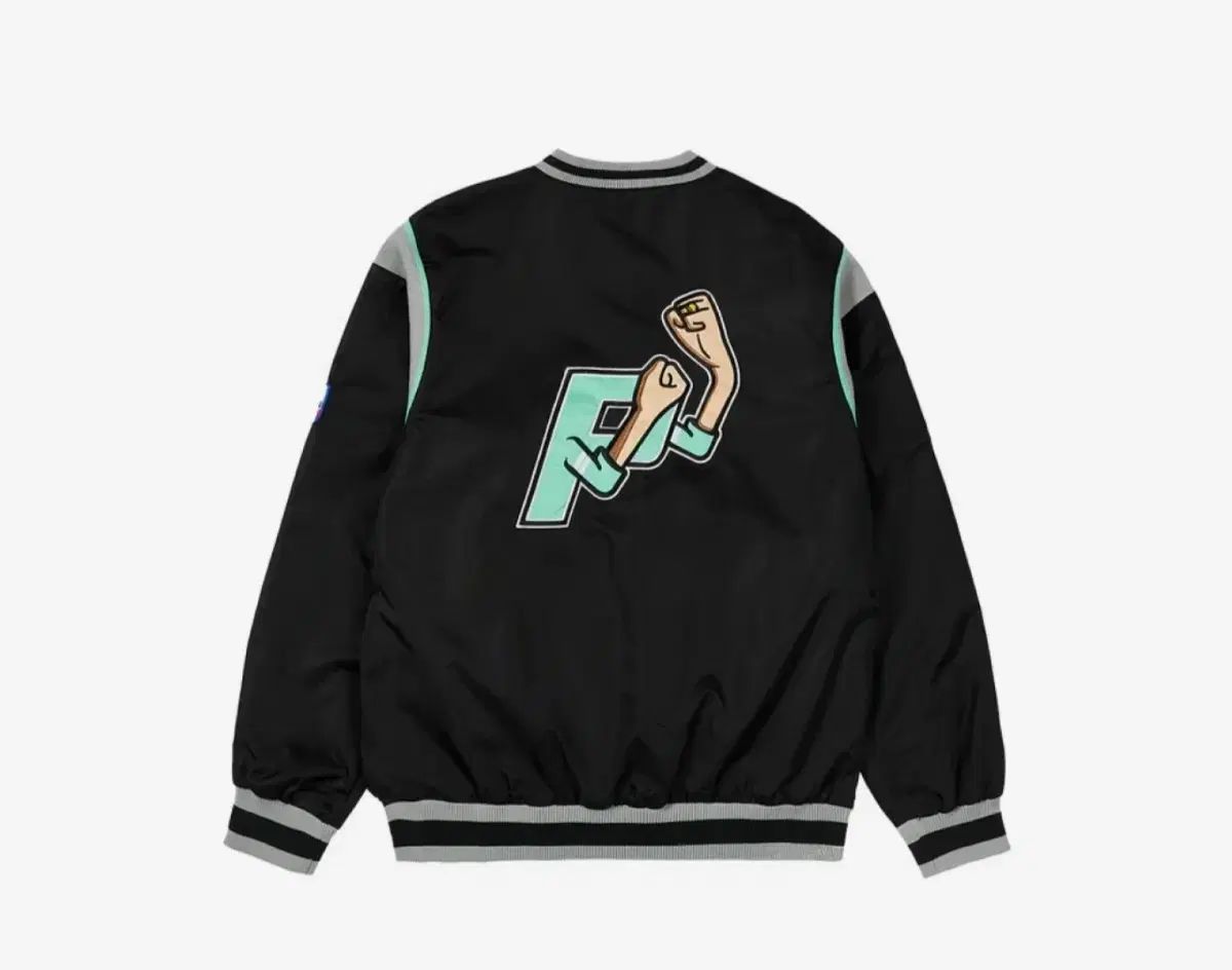 PALACE パレス