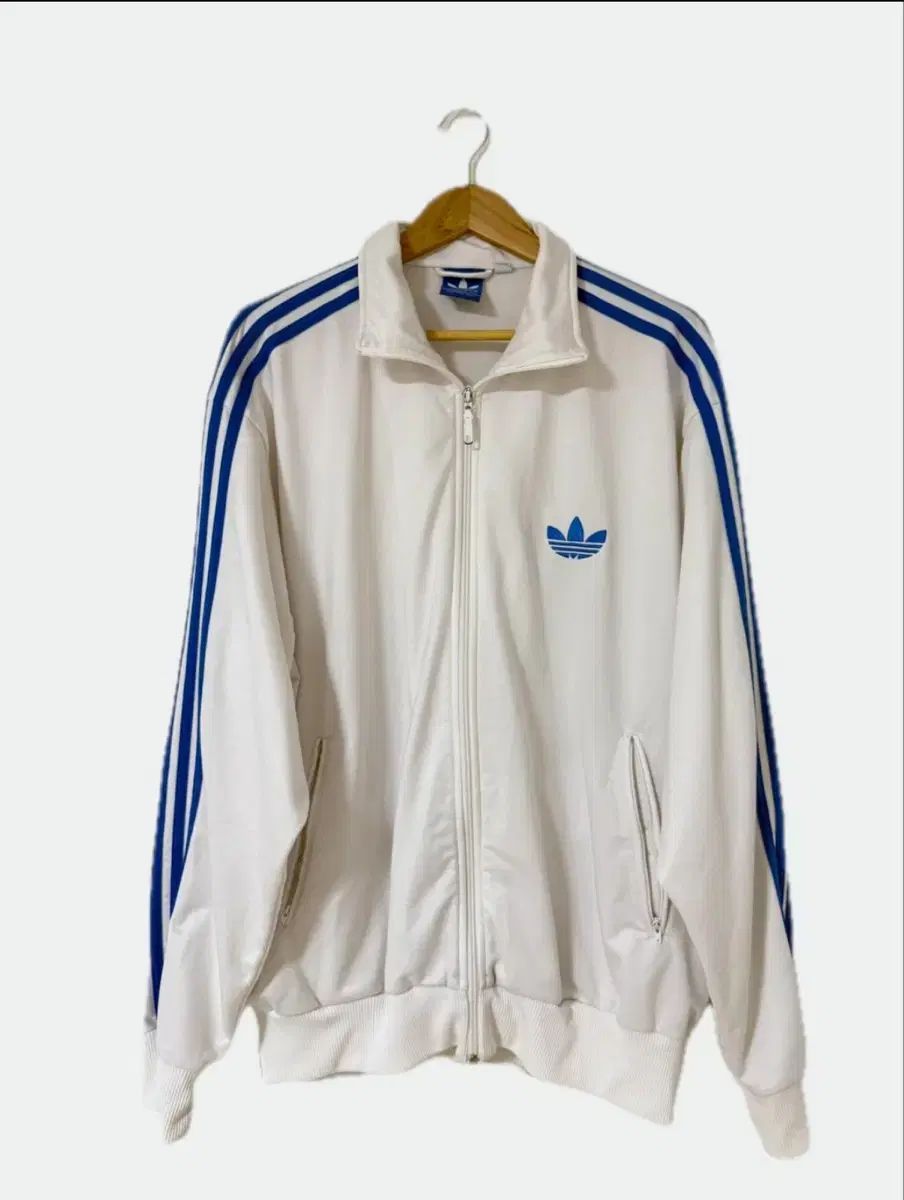 adidas アディダス ポカリ グーパジャージ