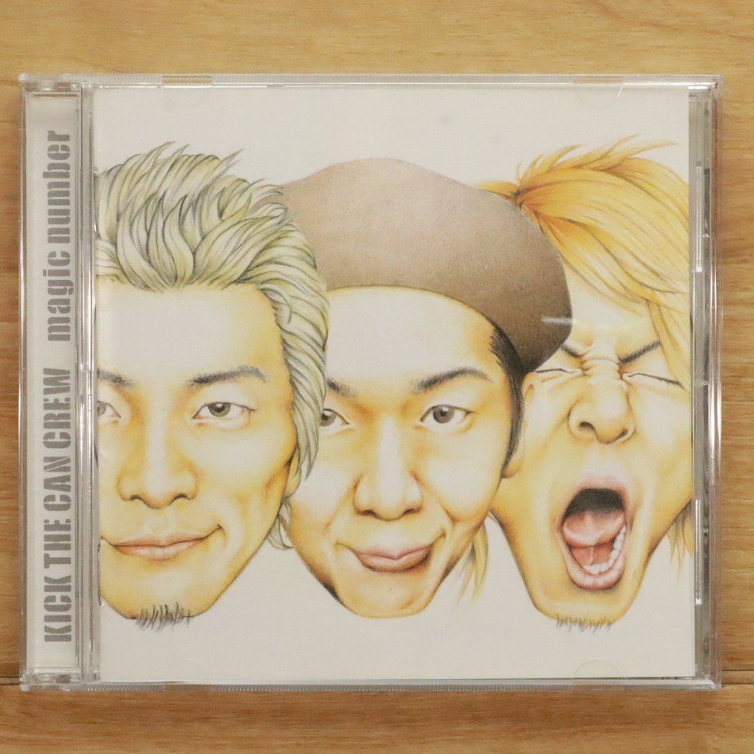 SAIGON KICK 国内盤６枚セット SAIGON KICK 国内盤6枚セット Amazon.co.jp: Saigon Kick