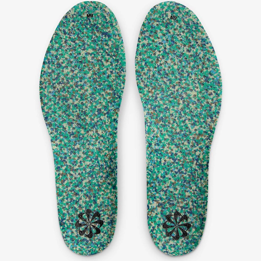 ナイキ] エア ヴェイパーマックス 2023 フライニット [Air