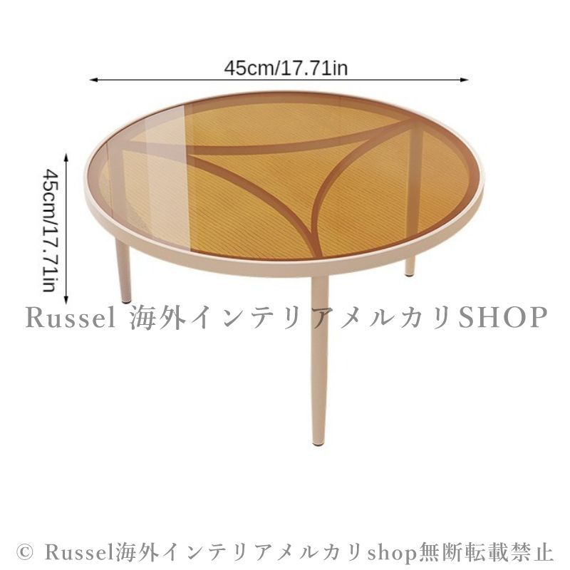 強化ガラス