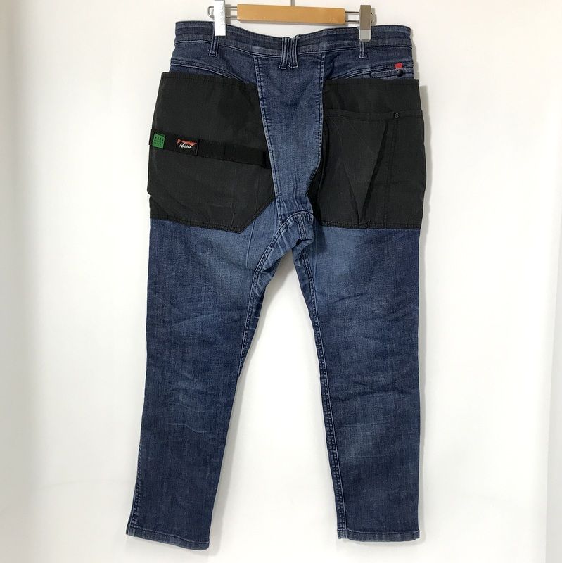 NANGA × H.A.K.U. MOUNTAIN SUPPLY HK-S103 楽天市場】【 NANGA × H.A.K.U MOUNTAIN SUPPLY ナンガ × ハク