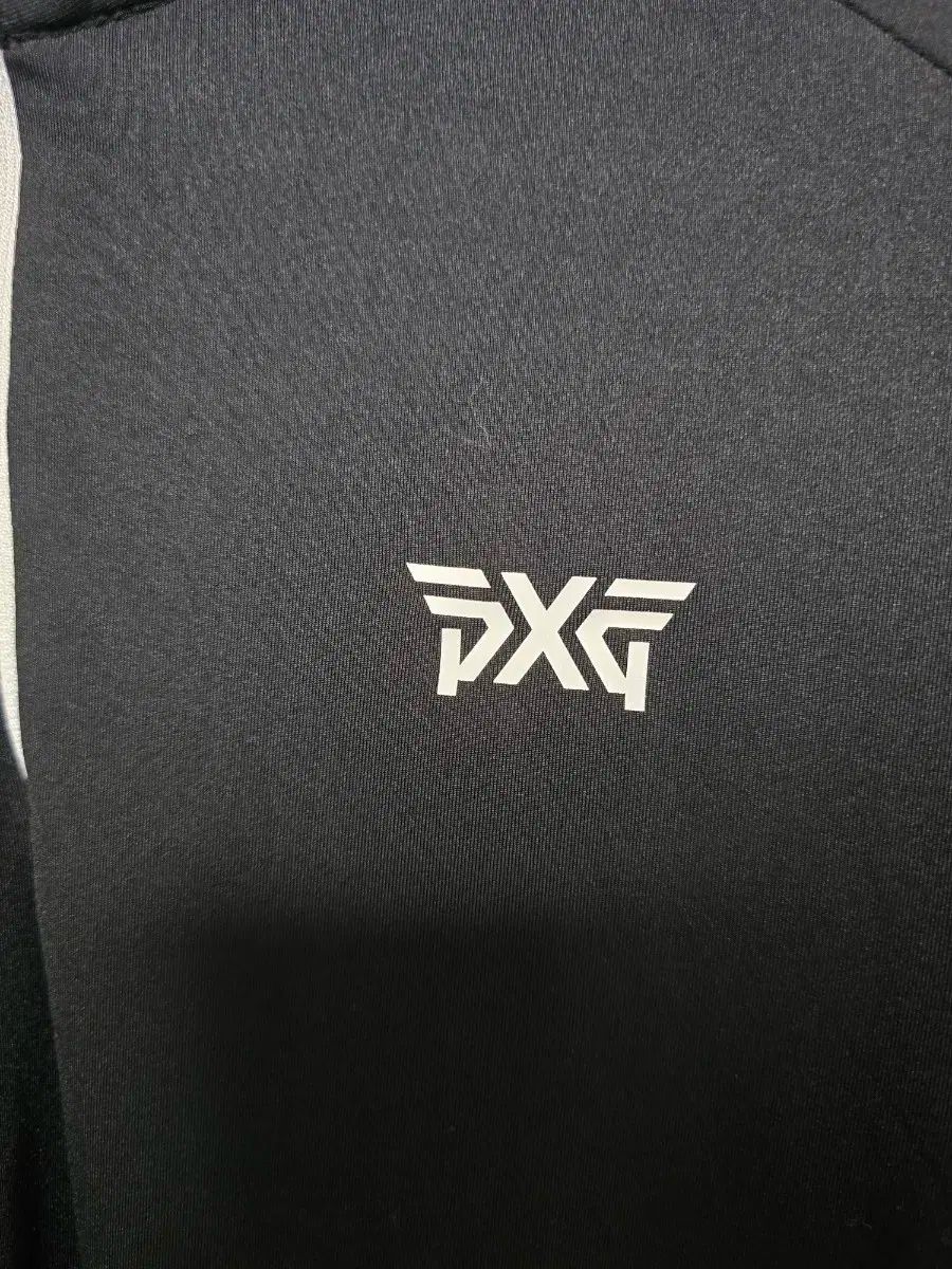 PXG メンズ